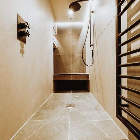 Clifton 32 - Apartment 1 - Hopewell Бристол Екстериор снимка