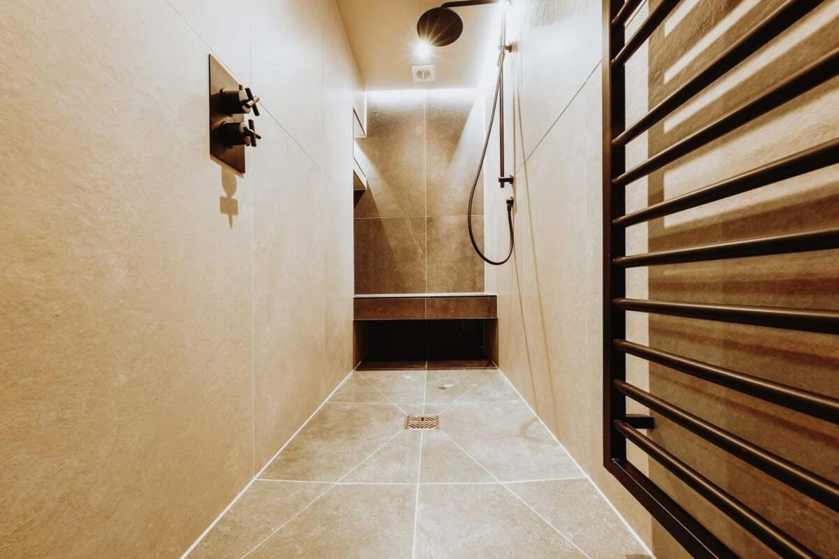 Clifton 32 - Apartment 1 - Hopewell Бристол Екстериор снимка